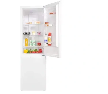 Salora CFC2530W