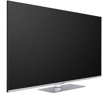 Panasonic TB-55W63AE6