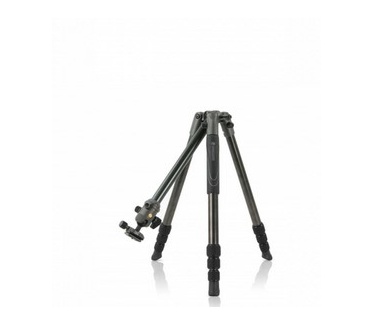 Vanguard VEO 2 264CB