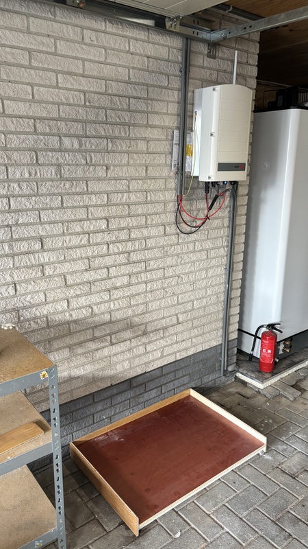 Afbeeldingslocatie: https://tweakers.net/i/jaaFNGqyKkfi2JhcgkGcrb7uVj0=/x800/filters:strip_icc():strip_exif()/f/image/TARCTJluzo4TxC4YN0DawEZ6.jpg?f=fotoalbum_large