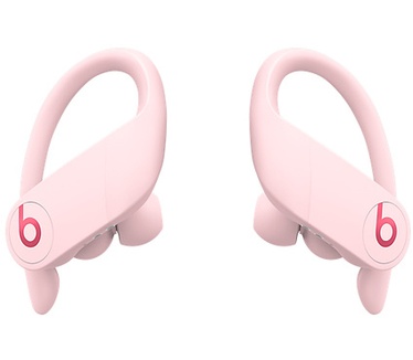 Apple Powerbeats Pro Totally Wireless