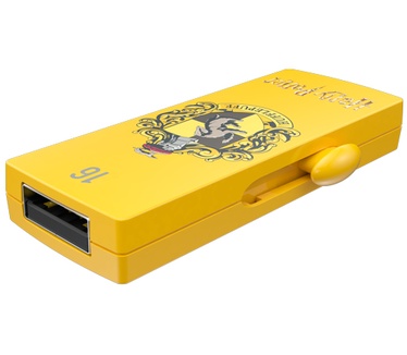 Emtec M730 Harry Potter