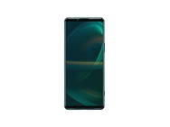 Sony Xperia 5 III