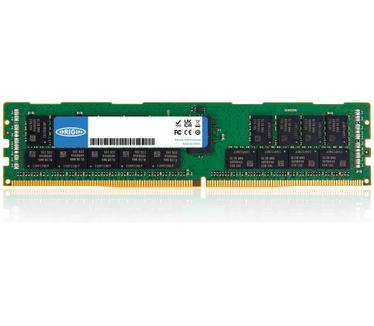Samsung M393A8G40AB2-CWE