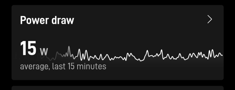 Afbeeldingslocatie: https://tweakers.net/i/jaeIQGZLc9qDVRezvlqgdBs5w9E=/800x/filters:strip_exif()/f/image/TPc8J6cAJAS9UbVkKfPJaFJI.png?f=fotoalbum_large