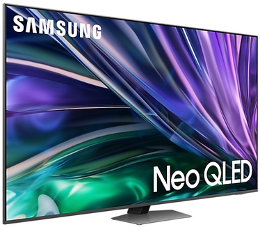 Samsung QE85QN85DBT
