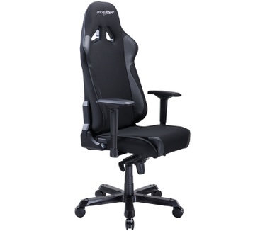 DXRacer Sentinel Gaming Chair (GC-S28-N-J4)