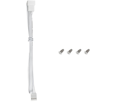 DeepCool FD12 WH V2