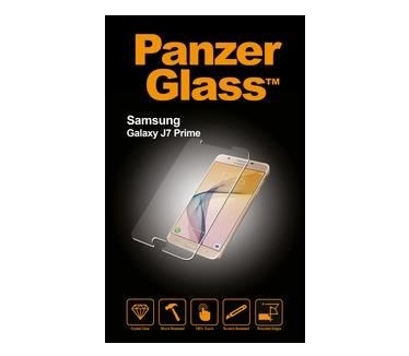PanzerGlass 7105