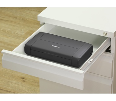 Canon BX110