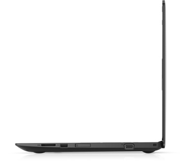 Dell 3590