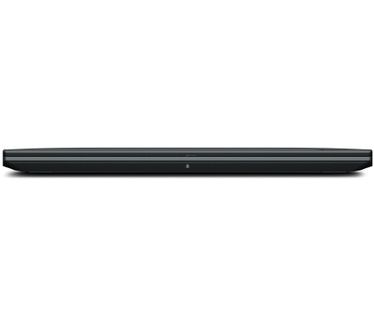Lenovo P1
