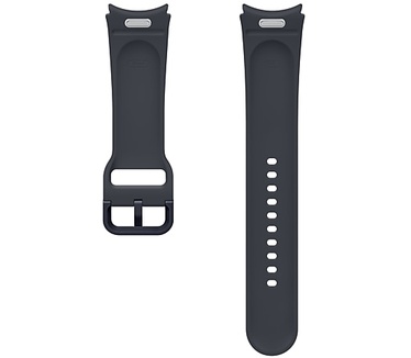 Samsung ET-SFR94LBEGEU