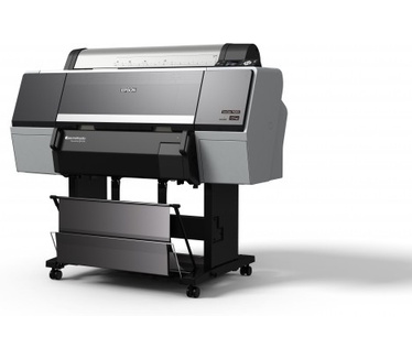Epson SureColor SC-P6000 STD Spectro