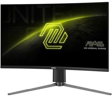 MSI MAG 276CPXF