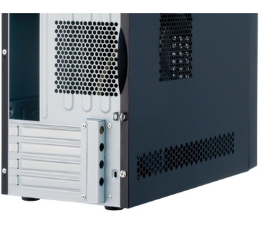 Chieftec BD-02B-SL-U3