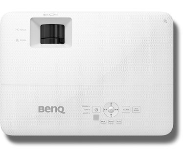 BenQ TH585