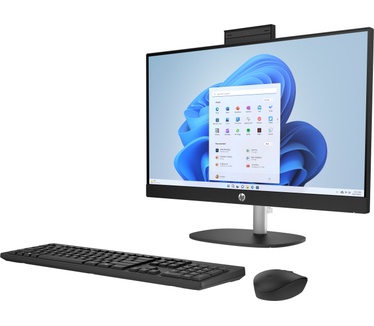 HP All-in-One 24-cr0055nd