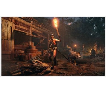 Sekiro: Shadows Die Twice for Xbox One