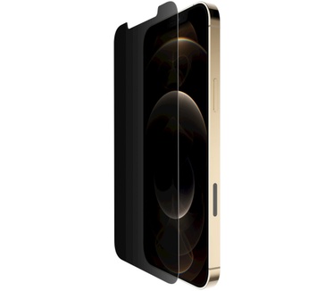 Belkin OVA047zz