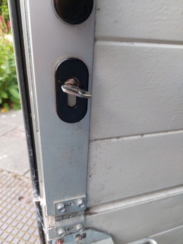 Afbeeldingslocatie: https://tweakers.net/i/jakT9Nn29w2pFpRC5bp60P5sdvI=/x800/filters:strip_icc():strip_exif()/f/image/i9qwkgi432iqvLcfPnsZwEew.jpg?f=fotoalbum_large