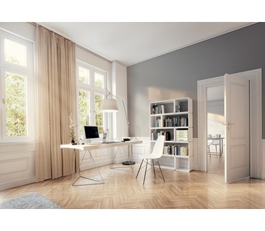 Leitz 63581064