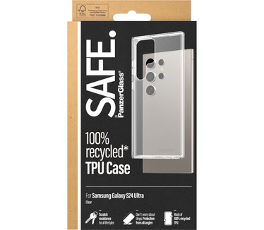 PanzerGlass SAFE95674