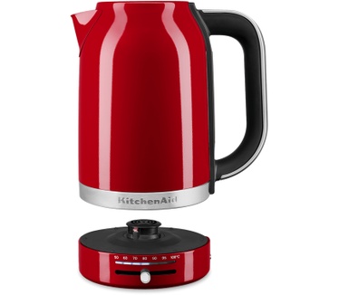KitchenAid 5KEK1701EER