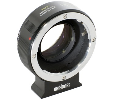 Metabones MB_SPOM-E-BM2