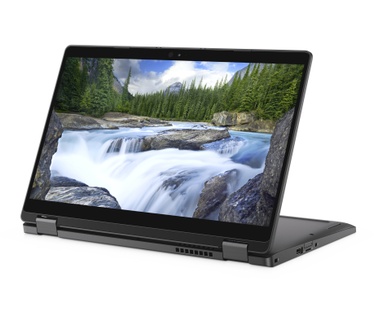 Dell 5300
