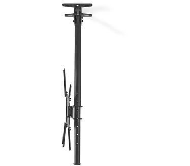 Nedis TVCM1330BK