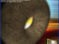 GPU Caps Viewer - Stress Test - Fur Demo