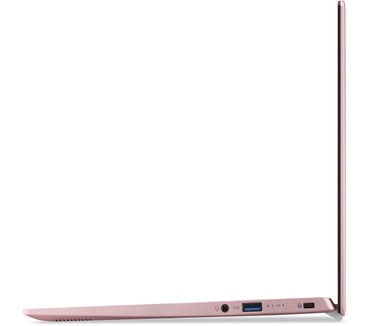 Acer Swift 1 SF114-33-P66Z