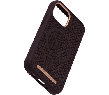Njord byElements Eldur Case for Apple iPhone 13 Mini