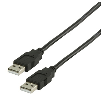 ValueLine VLCP60000B10