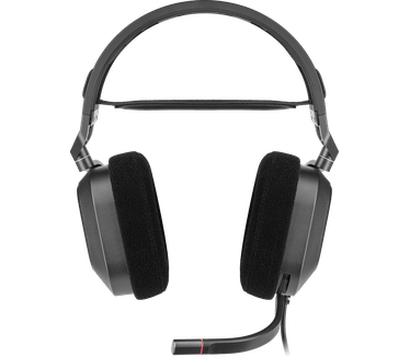 Corsair HS80