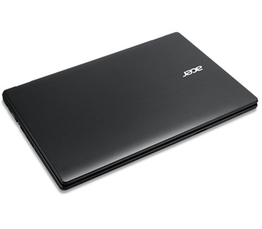 Acer Aspire E5-721-47GE