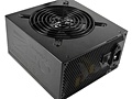 OCZ EliteXStream 800W/1000W