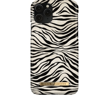 iDeal of Sweden IDFCAW19-I1958-153 (iPhone 11 Pro) Wit