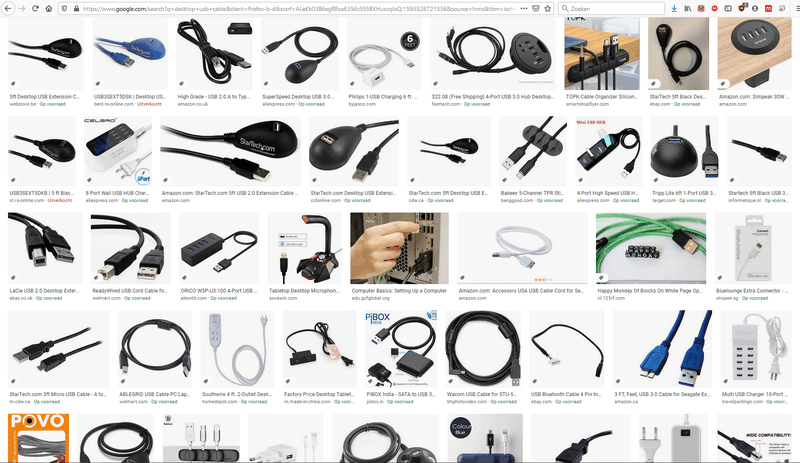 Afbeeldingslocatie: https://tweakers.net/i/jarTt5qK97oKkvcaYvqResQIzgY=/800x/filters:strip_exif()/f/image/pHLN265mX7CCdLcBGE7aqlqb.png?f=fotoalbum_large