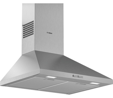 Bosch DWP66BC50