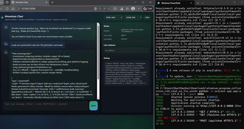 Afbeeldingslocatie: https://tweakers.net/i/jasfbgH8qufibfun8Z9WJ99B6qw=/800x/filters:strip_exif()/f/image/Lgo7qRMwla0nlC8vKPSJwBlP.png?f=fotoalbum_large