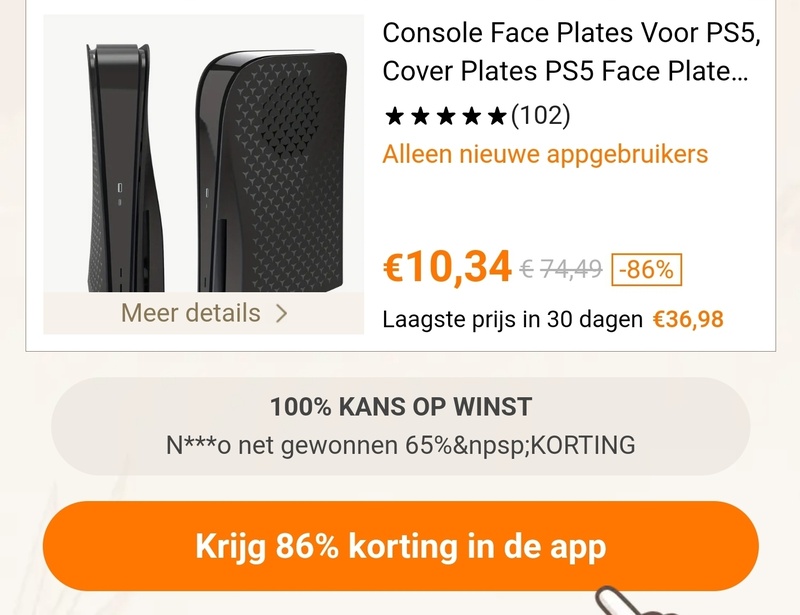 Afbeeldingslocatie: https://tweakers.net/i/javXbfn6bh3ZLokrBvOO_yfZlnY=/800x/filters:strip_icc():strip_exif()/f/image/Sep0AKqFGaoc3dPTu08sZaXT.jpg?f=fotoalbum_large