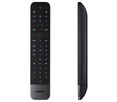 Bose 809945-0010