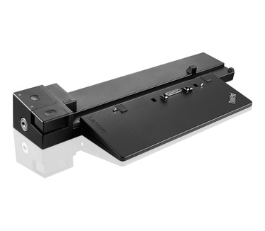 Lenovo 04W3955