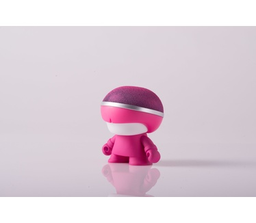Xoopar Mini Xboy