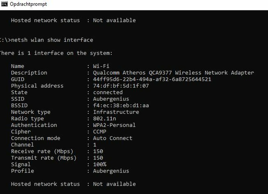 Afbeeldingslocatie: https://tweakers.net/i/jay9d68ul64tuYQIz-AVjd2MgYI=/full-fit-in/4920x3264/filters:max_bytes(3145728):no_upscale():strip_icc():fill(white):strip_exif()/f/image/RmaK8gAVSKbOPdwd1OVEfJZb.jpg?f=user_large