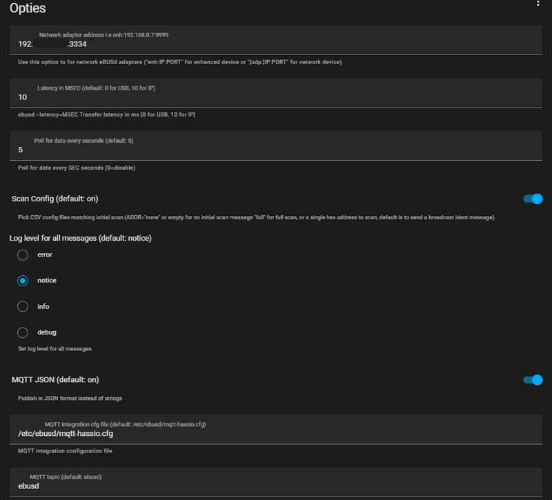 Afbeeldingslocatie: https://tweakers.net/i/jayU1O8kEDYVFg32JVmWnFLFvck=/800x/filters:strip_exif()/f/image/xuOWOGHbo3kO4XrHy5GSkhYD.png?f=fotoalbum_large