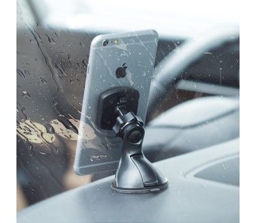 AKiTiO MagicMount Pro