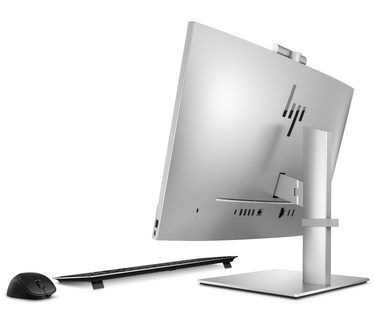 HP 840 G9